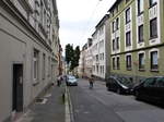 innenstadt-2/574402/hagen-westfalen-haldener-strasse-05072014 Hagen Westfalen Haldener Straße 05.07.2014