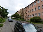 innenstadt-2/574600/hagen-westfalen-rembrandstrasse-05072014 Hagen Westfalen Rembrandstraße 05.07.2014