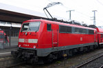 111 184-8 Nürnberg Hbf 15.04.2016