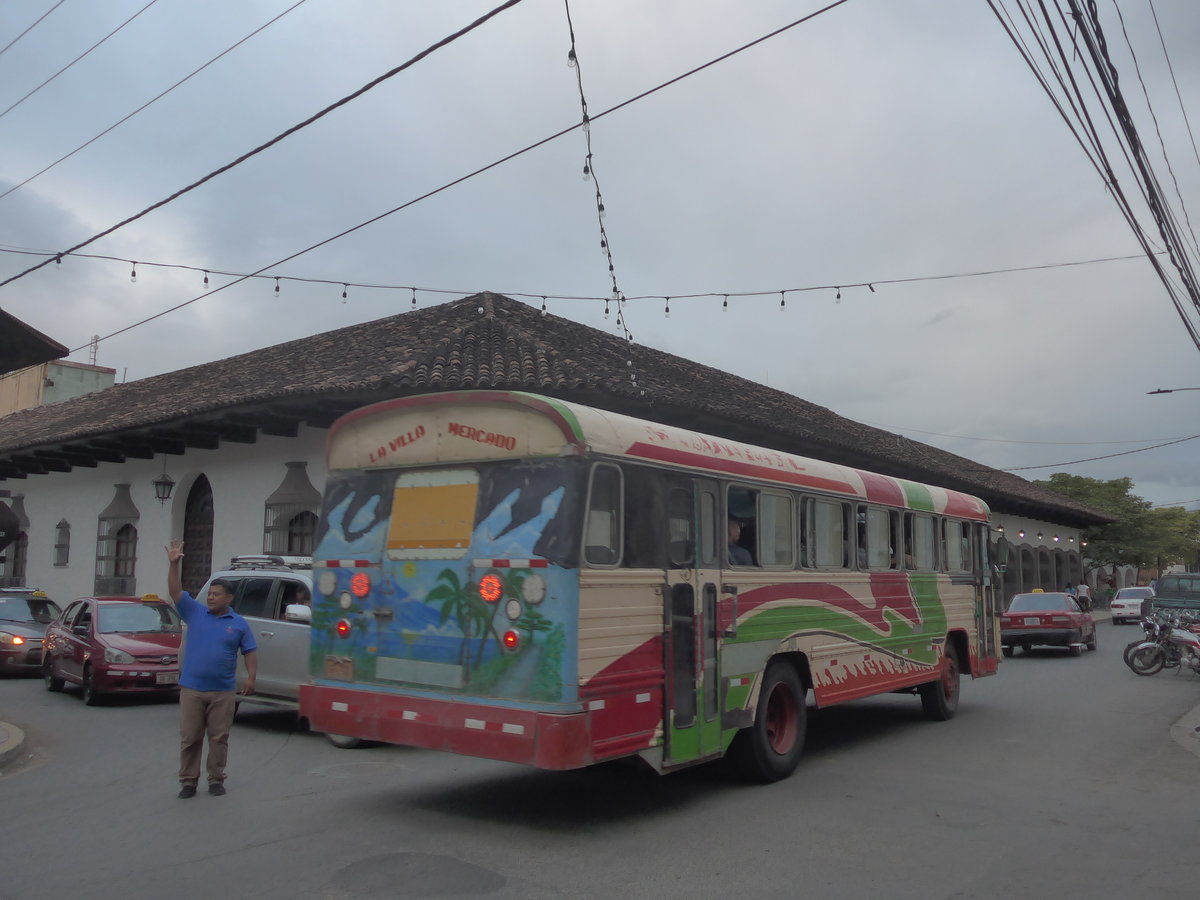 (212'153) - ??? - GR 250 - Mercedes am 22. November 2019 in Granada