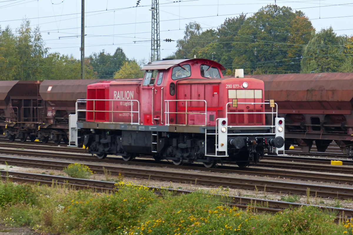 290 677 Plattling 25.09.2015