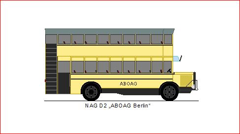 ABOAG Berlin - NAG D 2