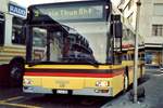 (R 4009) - Aus dem Archiv: STI Thun - Nr.