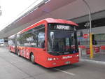 (192'283) - SkyBus, Melbourne - Nr.