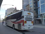 (190'360) - Coach Tours of Australia - Nr.