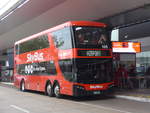 (192'273) - SkyBus, Melbourne - Nr.