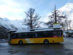 (244'343) - PostAuto Wallis - VS 477'211/PID 10'839 - Ebusco am 1.