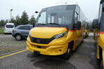 (282'169) - PostAuto Graubnden - PID 12'191  eK-Bus/Iveco am 8.