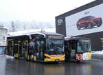 (272'867) - PostAuto Graubnden - GR 187'348/PID 12'104 - eMAN am 14.