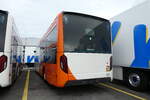 (282'006) - Gen�ve-Tours, Gen�ve - (3Z01 - eMAN am 1.