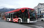(283'473) - PostAuto Wallis - Nr.
