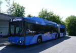 (275'428) - KVG Kassel - Nr.