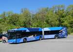 (275'433) - KVG Kassel - Nr.