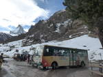 (201'873) - OBZ Zermatt - Nr.