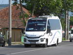 (207'102) - Union-Ivkoni, Sofia - CB 3359 MK - Iveco/UNVI am 3.