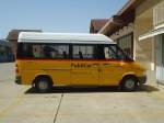 (141'362) - Favre, Avenches - VD 496'856 - Mercedes (ex Zbinden, Vallamand) am 19.