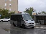 (165'599) - AASS San Marino - J4890 - Mercedes am 23.