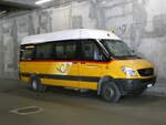 (237'788) - PostAuto Graubnden - Nr.