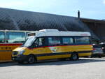 (240'106) - Wyss, Boningen - SO 21'287 - Mercedes am 18.