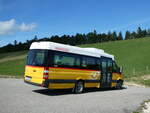 (240'120) - Wyss, Boningen - SO 21'287 - Mercedes am 18.