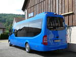 (250'159) - Scherrer, Duggingen - BL 107'778 - Mercedes am 18.