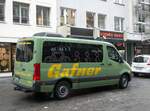 (271'492) - Gafner, Gwatt - Nr.