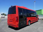 (277'300) - Aus der Trkei: StyleBus, Bursa - Mercedes am 28.