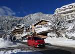 (270'155) - AFA Adelboden - Nr.