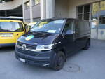 (276'974) - Gaudenz, Andeer - GR 166'748 - VW am 18.