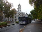 (192'111) - Metrolink, Auckland - Nr.