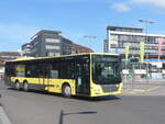 (227'998) - STI Thun - Nr.