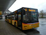 (242'108) - PostAuto Bern - BE 811'692 - MAN am 5.