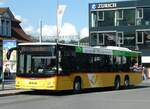 (253'430) - PostAuto Bern - BE 718'991/PID 10'526 - MAN am 5.