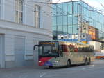 (197'008) - PostBus - BD 13'706 - Mercedes am 13.