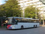 (197'009) - PostBus - BD 14'459 - Mercedes am 13.