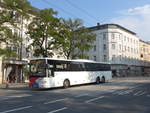 (197'306) - PostBus - BD 13'737 - Mercedes am 13.