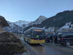 (213'474) - Steiner, Messen - SO 20'143 - Scania/Hess (ex SO 136'226 ) am 11.