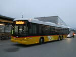 (244'474) - Steiner, Messen - SO 20'143/PID 5372 - Scania/Hess (ex SO 136'226) am 7.