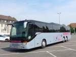 (150'307) - Winzenhler, Gross-Zimmern - DA-DW 8838 - Setra am 26.