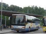 (162'587) - Meyers, Flebour - AM 5542 - Setra am 25.