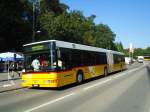 (128'902) - Moser, Flaach - Nr.