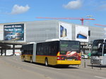 (170'046) - PostAuto Zrich - Nr.