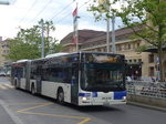 (172'148) - TL Lausanne - Nr.