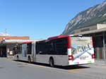 (179'896) - PostAuto Wallis - Nr.