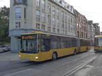 (183'131) - DVB Dresden - Nr.