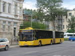 (183'185) - DVS Dresden - Nr.