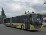 (216'458) - STI Thun - Nr.