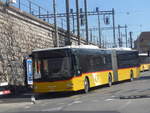 (224'557) - CarPostal Ouest - NE 165'376 - MAN (ex VD 495'042) am 29.