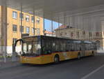 (225'057) - CarPostal Ouest - VD 259'997 - MAN am 17.