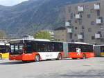 (225'138) - TMR Martigny - Nr.